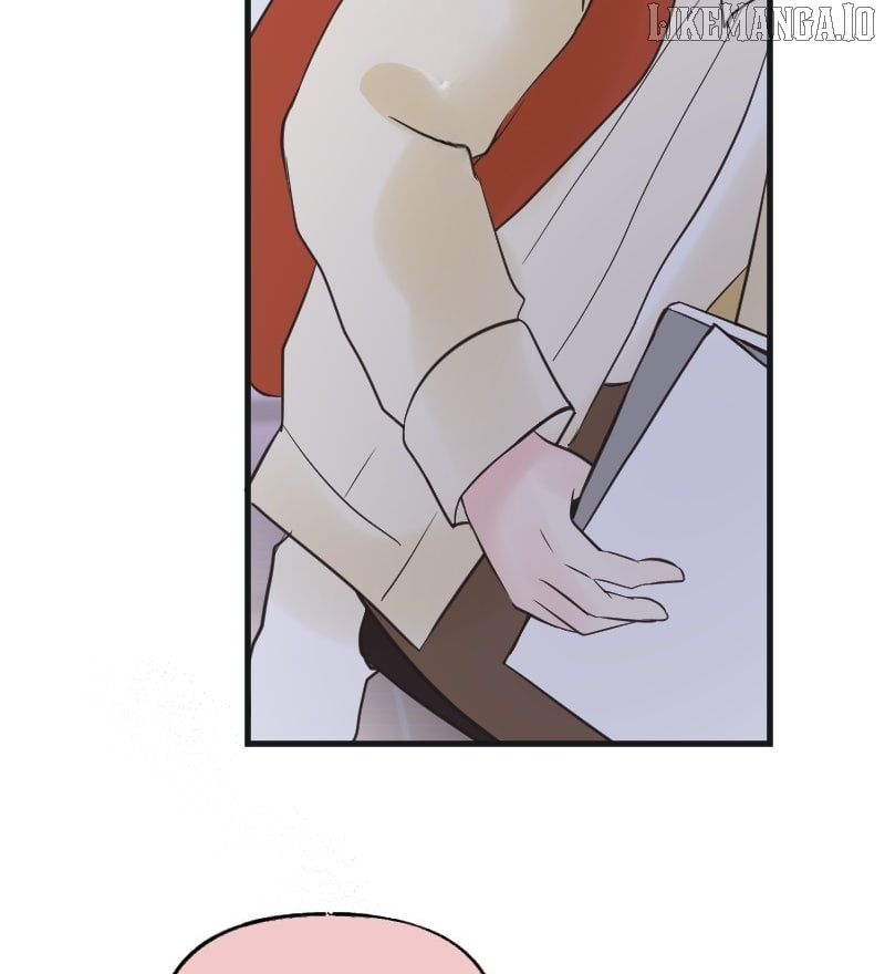 Soul to Soul Chapter 13 - page 26